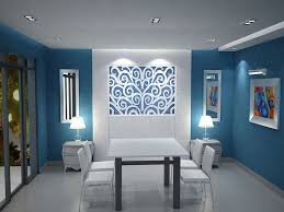 10 Career Options After Interior Designing Course Posts By Education Hub In 2020 Interior Interior Design Design
