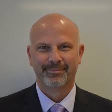 Naji Abi Nader posted