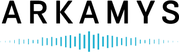 Descargar la última versión de soundabout para android. Arkamys We Improve Audio Experience
