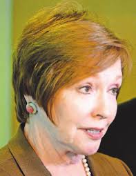 Get ready for the 64th DeSoto County Fair!