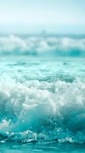 Cool blue backgrounds for girls. Cute Blue Wallpapers For Girls Novocom Top