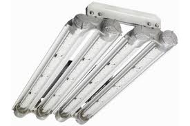 Chandeliers, bathroom lighting, pendants, ceiling lights Led Explosion Proof Light Fixtures 12 To 24 Vdc Solar Off Grid Compatible Dc Lighting Warehouse