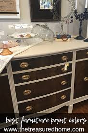Shop Online Shop Furniture Paint Online The Treasured Home Painted Furniture Colors Painted Furniture Cool Furniture