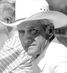 Glen Richardson Obituary (1925