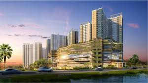 Dibandingkan dengan harga apartemen jakarta pusat , apalagi apartemen jakarta selatan, memang jakarta timur menjadi surga bagi pemburu properti murah dan investor pemula. Apartemen Prajawangsa City Jakarta Timur Dijual Dapatkan Cashback Hingga 10 Juta Dekoruma Com C