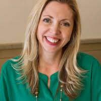 50+ "Shauna M." profiles