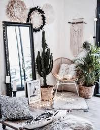 A wide variety of zen bedroom options are available to you, such as general use, design style, and material. Accumulation Of Wall Weavings In The Living Room Homeinspo Homeinspokmart Homeinspoluxury Homeinspowhite Room Decor Bedroom Decor Zen Bedroom