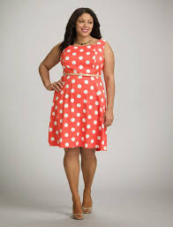 Moda Para Gorditas Increibles Vestidos De Moda Para Gorditas Vestidos De Moda Moda Para Gorditas Estilo De Chica Con Curvas