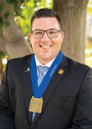 STATE LICENSING GUIDE SUCCESSFUL FIREARM SALES MAXIMIZE YOUR PRESENCE