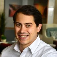 400+ "Forté" profiles