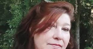 Obituaries May 29, 2024