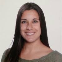 Rocio Nieves's Instagram, Twitter & Facebook