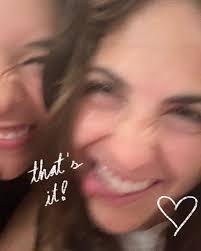 its autumn so its socks and sandals season (not for kiyana though)