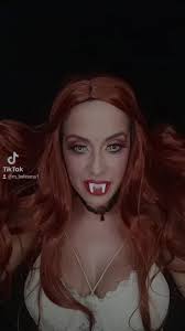 Marina Ledesma (@m_ledesma1)