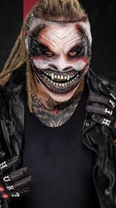 For the ones of you who declare to be loyal enthusiasts of bray wyatt wallpaper 2020, you need to download this, so that you. Fiend Bray Wyatt Wallpapers Wallpaper Cave