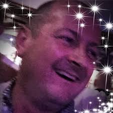 Is the car still for sale?