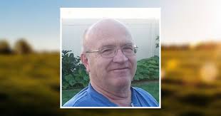 Johnny Pitt Obituary January 30, 2016