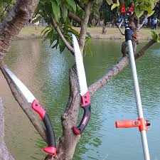 More images for caja de herramientas para jardineria » Herramientas De Jardin Soteck Fabricante Profesional De Una Amplia Variedad De Sierras Manuales De Alta Calidad Sierras De Podar Sierras De Mano Sierras Para Metales Cuchillos De Uso General Tijeras De