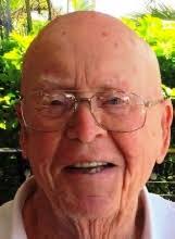 Obituary information for Thomas G. “Tom” Bishop