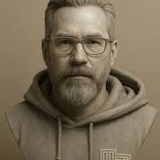 2010 Subaru Outback 2.5i oil pump maintenance and repair discussion