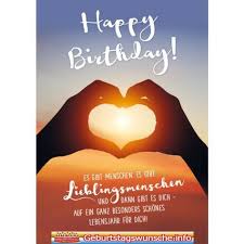 Geburtstagsspruche Fur Den Verlobten Geburtstagswunsche Spruche Geburtstag Liebe Geburtstag Wunsche