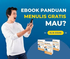 Klasifikasi jenis penelitian sebetulnya relatif sangat beragam dan tergantung dari aspek mana penelitian tersebut diklasifikasikan. Penelitian Kuantitatif Pengertian Tujuan Jenis Jenis Dan Langkah Melakukannya