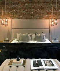 Buy king size bed headboards from south africa's largest online furniture store. Top 60 Best Headboard Ideas Bedroom Interior Designs