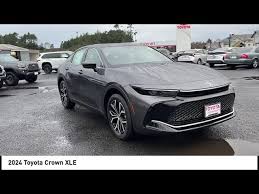 Image result for Magnetic Gray 2024 Crown