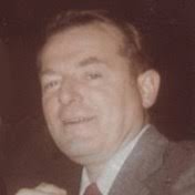 Search Henry Higgins Obituaries and Funeral Services