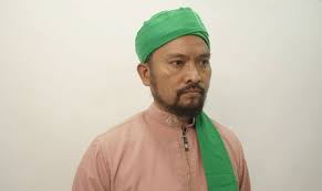 Habib muhammad rizieq bin hussein shihab, lc., m.a., dpmss. Tiada Rancangan Sertai Semula Raihan