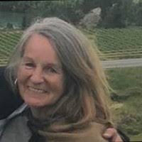 Dawn Farrell CMP CEM