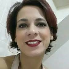 Patricia Mello's Instagram, Twitter & Facebook