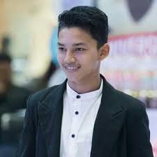 Habib muhammad rizieq bin hussein shihab, lc., m.a., dpmss. Habib Raihan Biodata Audit Kinerja