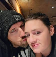 Hannah Barron Outdoors added a...