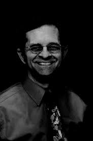 Newsletter Proof.indd