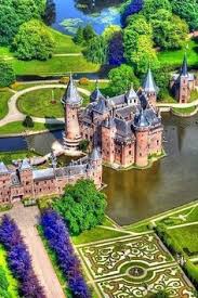 #amsterdã #holanda #paises baixos #acompanhamento #assistência #brasileiro #brasileiros #citytour #dicas #europa #frança #guia. 19 Ideias De Destino Holanda Paises Baixos Em 2021 Paises Baixos Holanda Pais Holanda