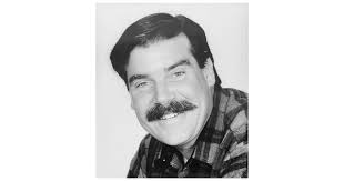 Jeffrey Gallup Obituary (2023)