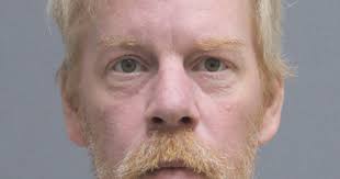 Manassas woman dies following crash