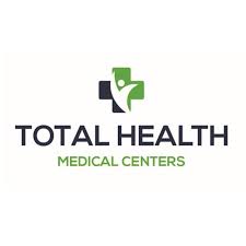 Total health care will take care of your eyes by conducting necessary procedures like glasses fitting; Total Health Medical Centers Home Facebook