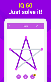 It is quick, convenient, and intelligent. 1line One Line With One Touch For Android Apk Download