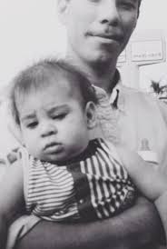 Joseph Macias Obituario