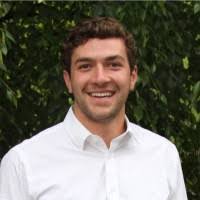 Kathryn Brightbill's Instagram, Twitter & Facebook