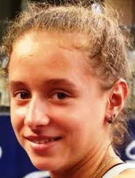 Emily Appleton vs Veronika Podrez Betting Tips, Where to Watch, Live, H2H  Results