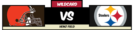 Las categorías principales son juegos de 2 jugadores y juegos de vestir. Horarios De Los Playoffs Nfl 2021 Ronda De Wild Card Primero Y Diez