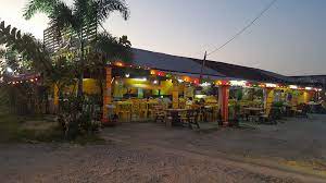 The road connects wakaf che yeh in the west to kubang kerian in the east. Restoran Kst Home Kota Bharu Menu Prices Restaurant Reviews Facebook
