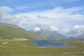 We did not find results for: Perjalanan Seseorang æˆéƒ½ Kangding Hailuogou Travels Perjalanan China