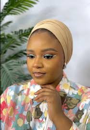 Ramadan Mubarak ✨🌙 Not too early for an eid makeup inspo right ladies 🥰…  if this is not your vibe then stay tuned for the next inspo. You definitely  are going to find one suitable for you 😍 ...