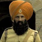 Kesari 3rd Day Collection Akshay Parineeti Starrer Crosses 56 Crores By Saturday In India New arriavals for this summer @ kesari fashion upto 50% off designer collection specially for women free shipping in india. kesari 3rd day collection akshay
