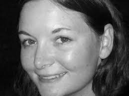 Amanda Emerson's Instagram, Twitter & Facebook