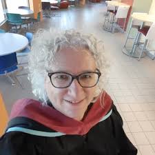 Today is my last day with Shannex. I started with Shannex right out of  University, and have been so fortunate with all of the opportunities I have  had to learn and grow.